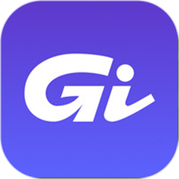 GI加速器 - 剑灵NEO加速器排行榜