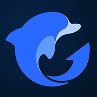 海豚加速器 - 剑灵NEO加速器排行榜